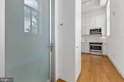 $325,000 | 1211 G Street Southeast, Unit 5, Washington, DC 20003