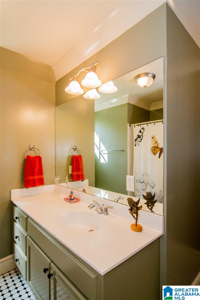 402 Devon Drive Birmingham, AL 35209 - Photo 35 of 48