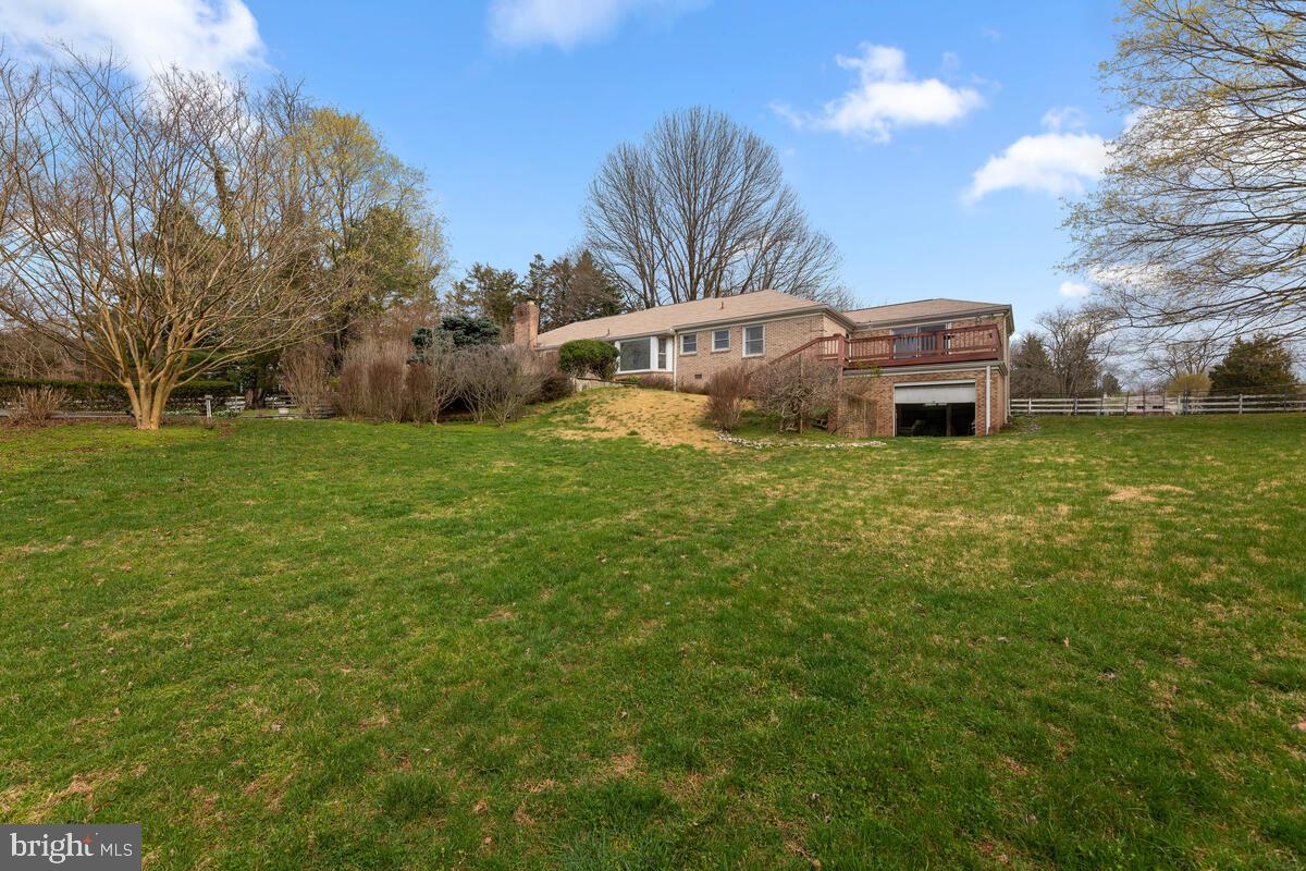 13932 Esworthy Road Potomac, MD 20854 - Photo 31 of 42 Gallery Image 31