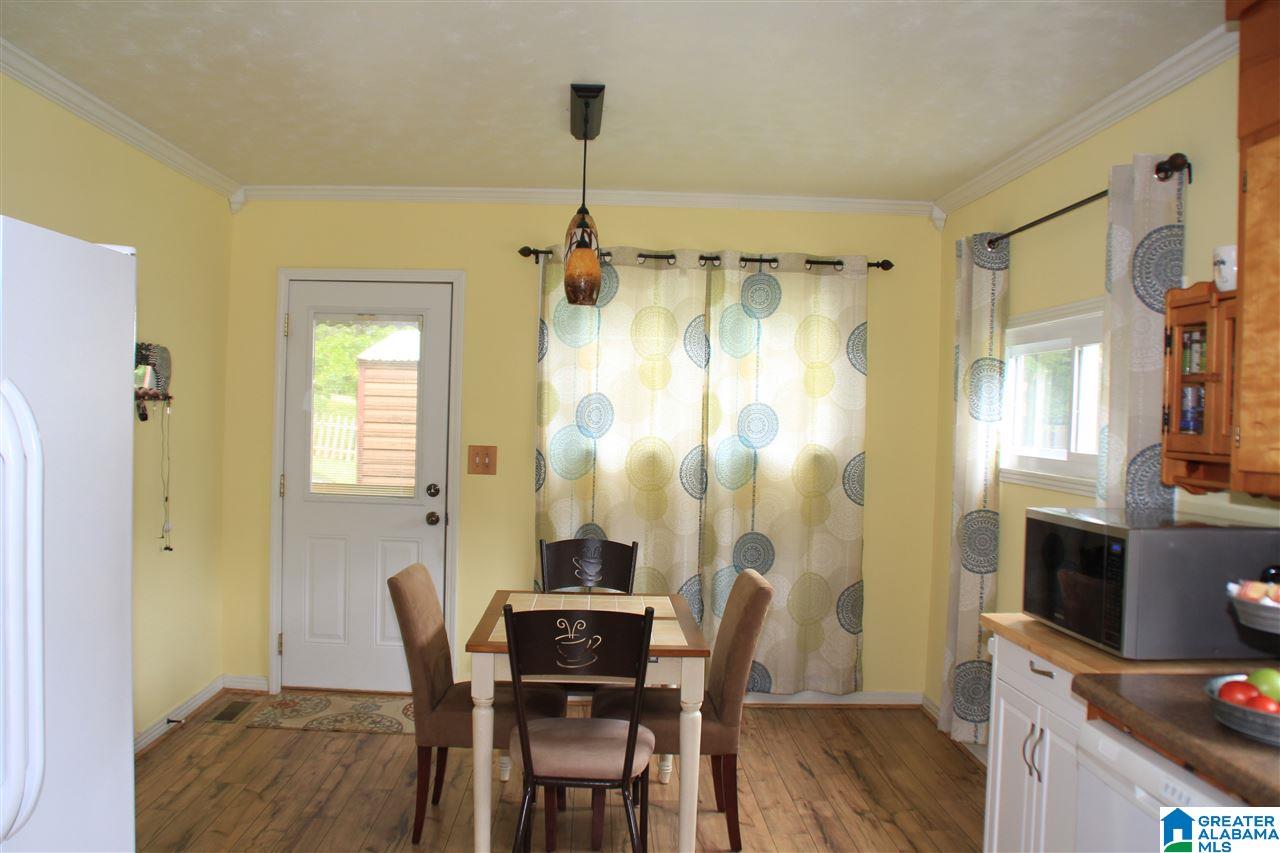 75 Jennifer Street Talladega, AL 35160 - Photo 15 of 28