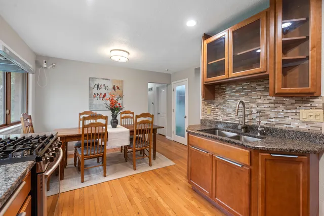 $499,900 | 4460 North 158th Street, Brookfield, WI 53005