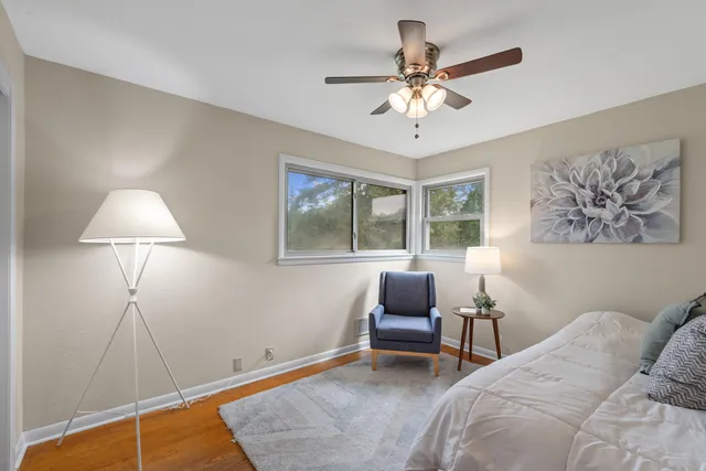 $499,900 | 4460 North 158th Street, Brookfield, WI 53005