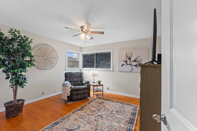 $499,900 | 4460 North 158th Street, Brookfield, WI 53005