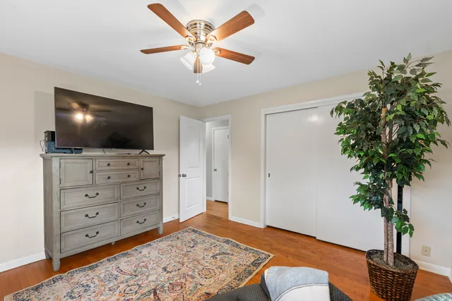 $499,900 | 4460 North 158th Street, Brookfield, WI 53005