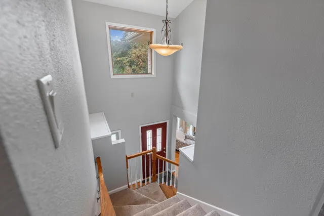 $499,900 | 4460 North 158th Street, Brookfield, WI 53005