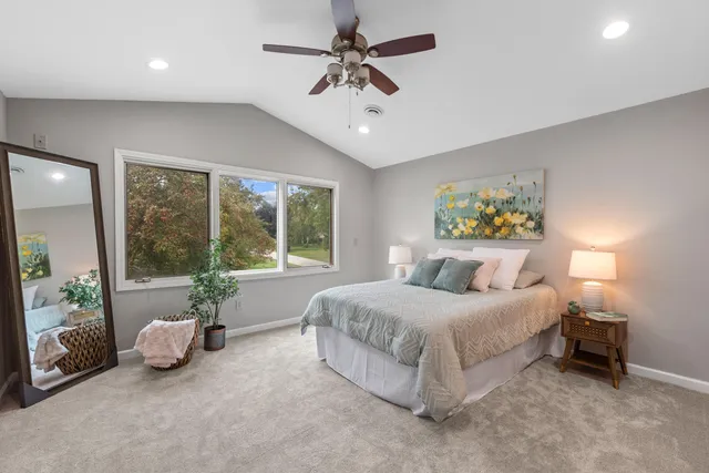 $499,900 | 4460 North 158th Street, Brookfield, WI 53005