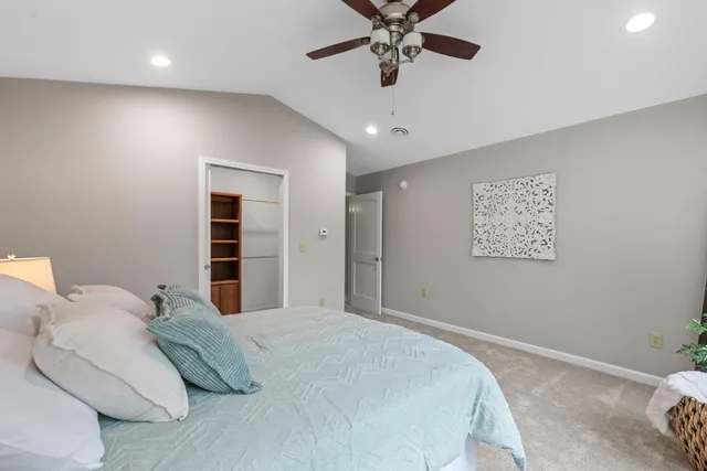 $499,900 | 4460 North 158th Street, Brookfield, WI 53005