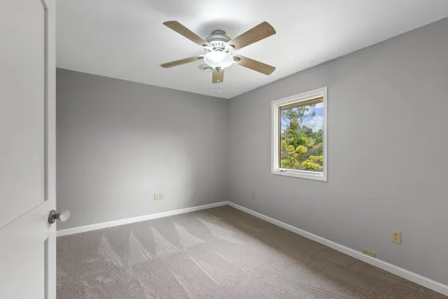 $499,900 | 4460 North 158th Street, Brookfield, WI 53005