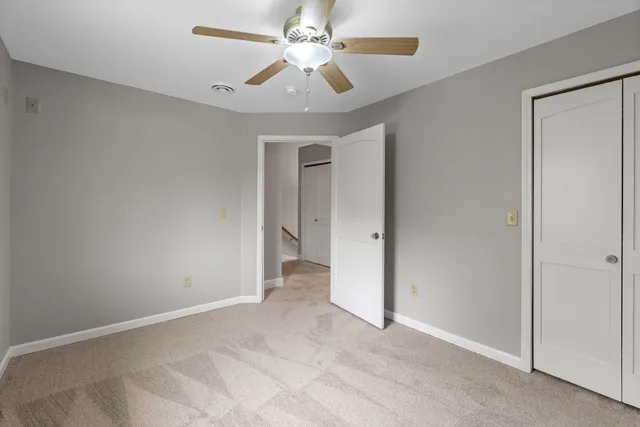 $499,900 | 4460 North 158th Street, Brookfield, WI 53005