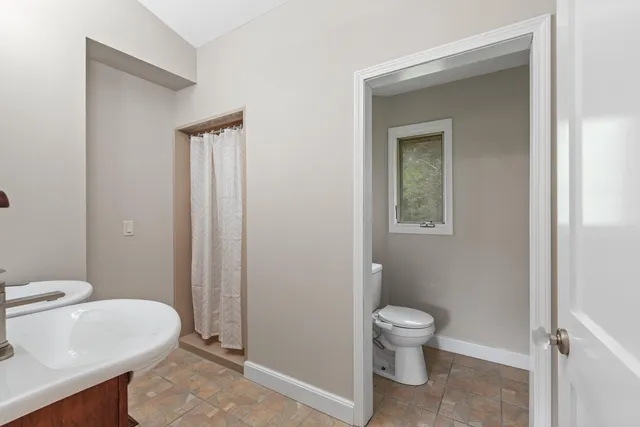 $499,900 | 4460 North 158th Street, Brookfield, WI 53005