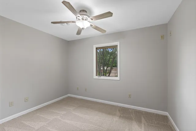 $499,900 | 4460 North 158th Street, Brookfield, WI 53005