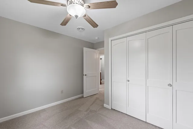 $499,900 | 4460 North 158th Street, Brookfield, WI 53005