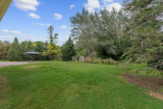 $499,900 | 4460 North 158th Street, Brookfield, WI 53005