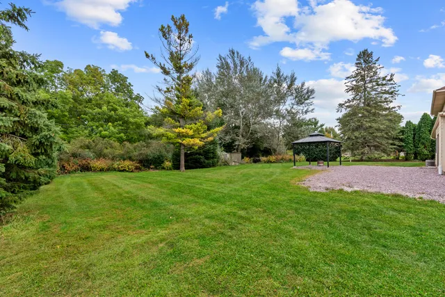 $499,900 | 4460 North 158th Street, Brookfield, WI 53005