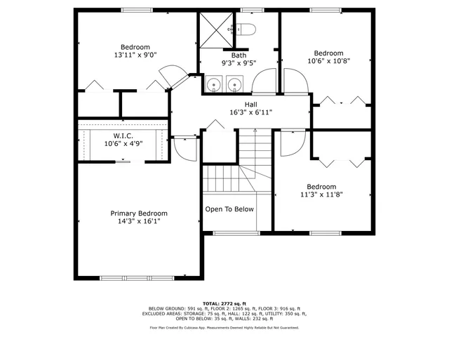 $499,900 | 4460 North 158th Street, Brookfield, WI 53005