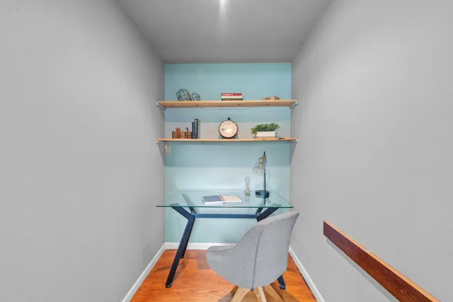 $499,900 | 4460 North 158th Street, Brookfield, WI 53005