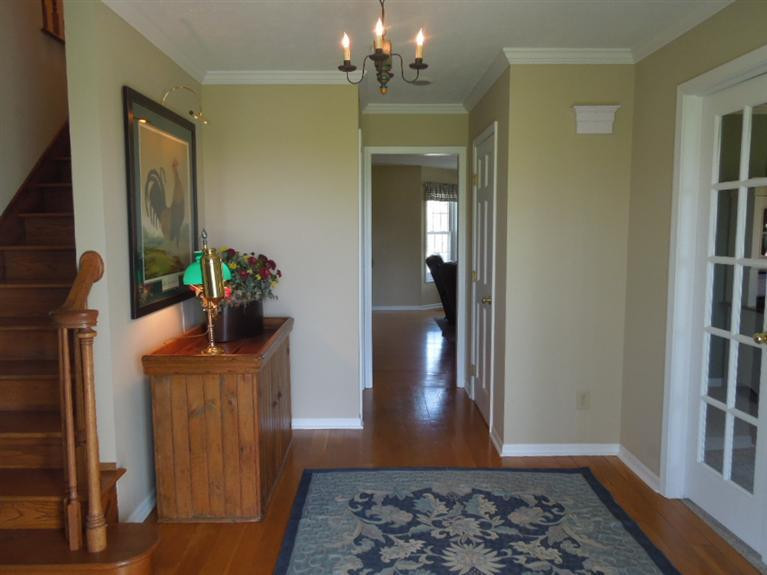 588 Flanagan Station Road Winchester, KY 40391 - Photo 8 of 97 Photo 8