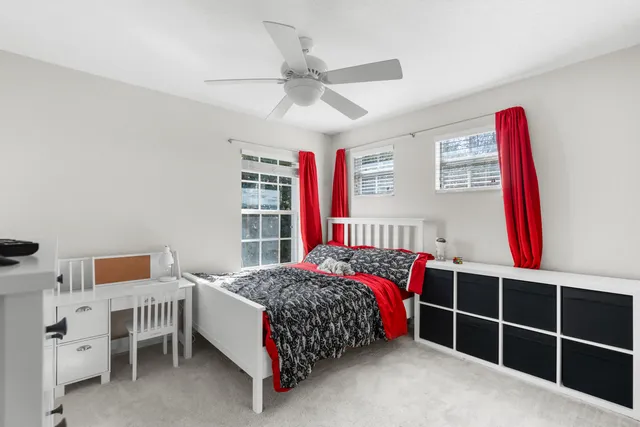 $3,300 | 16169 Poppy Seed Circle, Unit 606, Delray Beach, FL 33484