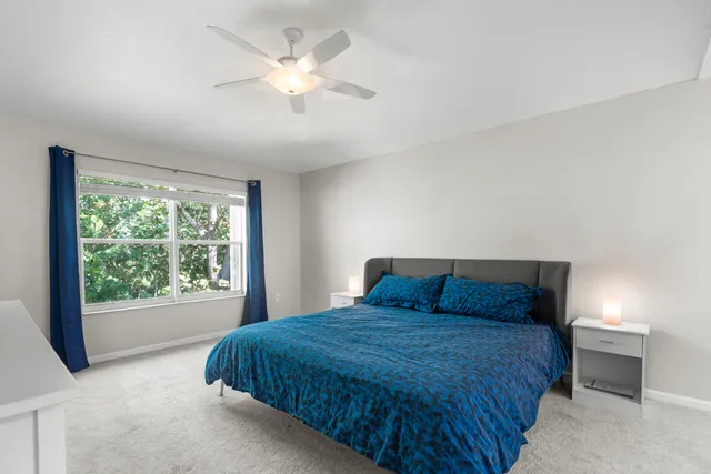 $3,300 | 16169 Poppy Seed Circle, Unit 606, Delray Beach, FL 33484