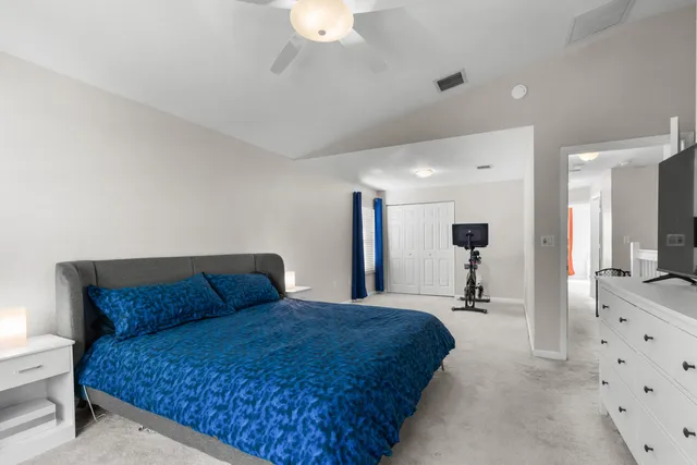 $3,300 | 16169 Poppy Seed Circle, Unit 606, Delray Beach, FL 33484