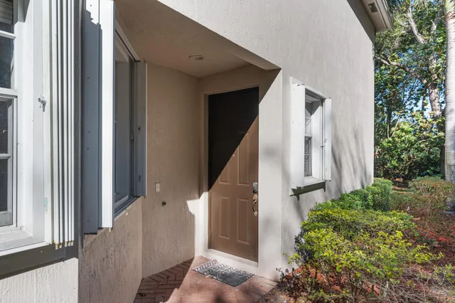 $3,300 | 16169 Poppy Seed Circle, Unit 606, Delray Beach, FL 33484