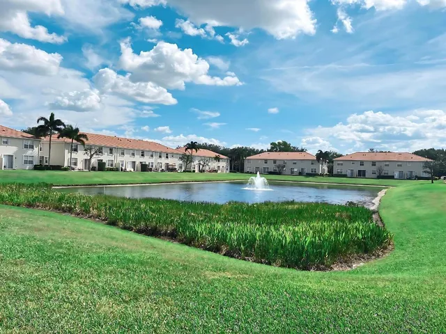 $3,300 | 16169 Poppy Seed Circle, Unit 606, Delray Beach, FL 33484