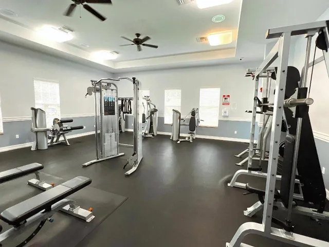 $3,300 | 16169 Poppy Seed Circle, Unit 606, Delray Beach, FL 33484