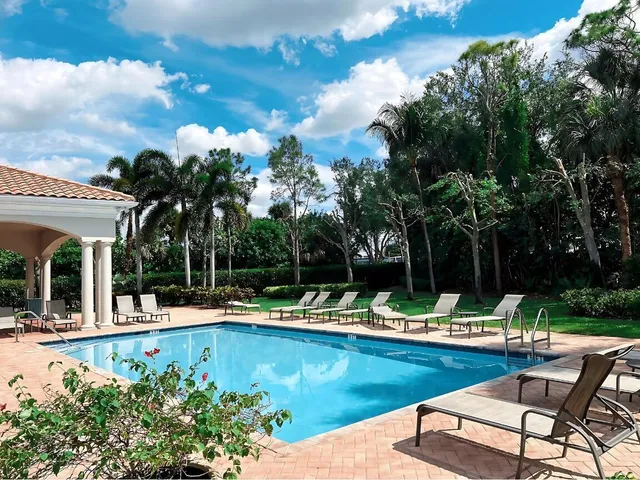 $3,300 | 16169 Poppy Seed Circle, Unit 606, Delray Beach, FL 33484