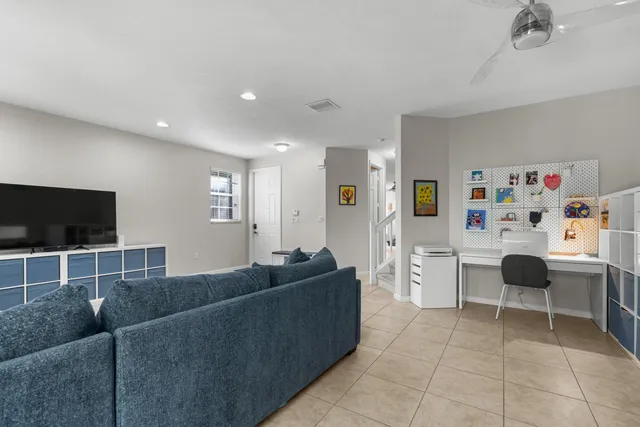 $3,300 | 16169 Poppy Seed Circle, Unit 606, Delray Beach, FL 33484