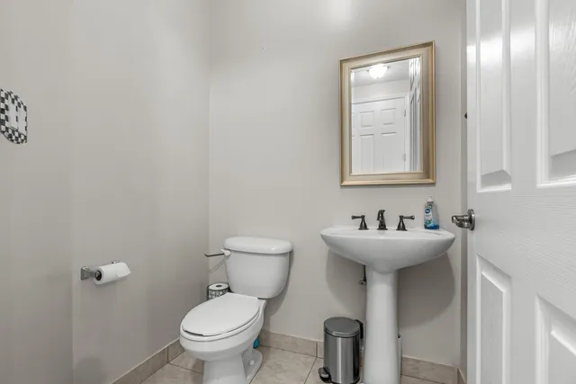 $3,300 | 16169 Poppy Seed Circle, Unit 606, Delray Beach, FL 33484