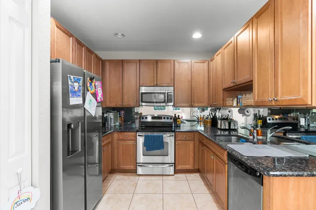 $3,300 | 16169 Poppy Seed Circle, Unit 606, Delray Beach, FL 33484