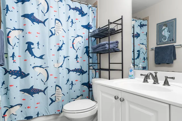 $3,300 | 16169 Poppy Seed Circle, Unit 606, Delray Beach, FL 33484