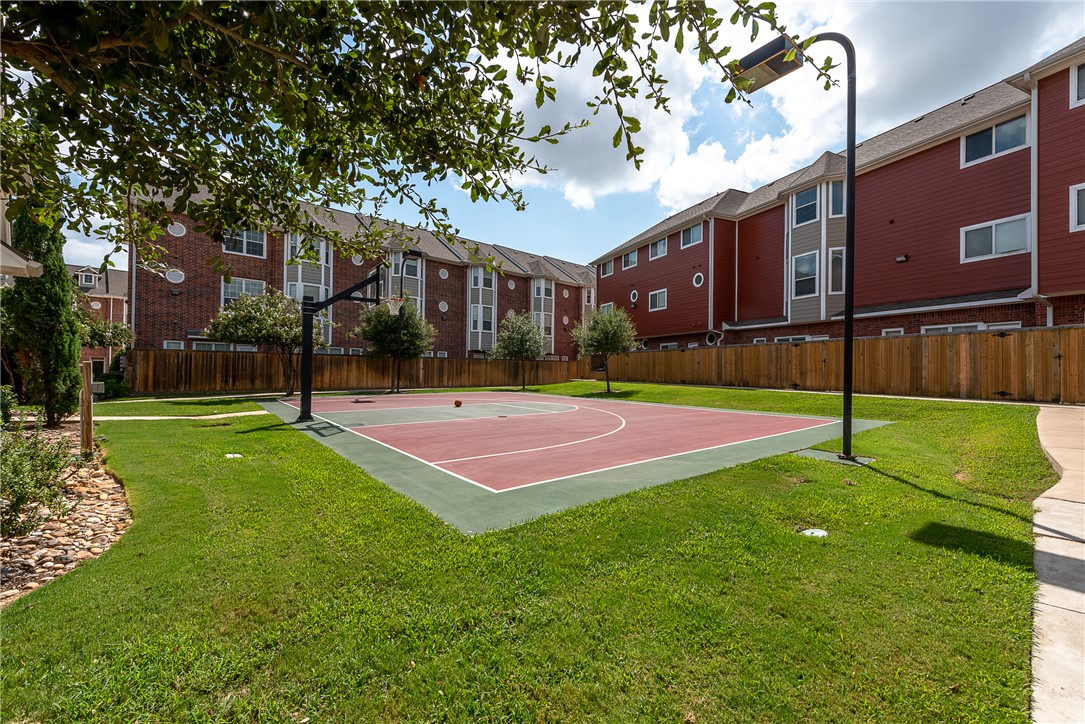 1198 Jones-Butler Road, Unit 1905 College Station, TX 77840 - Photo 46 of 50