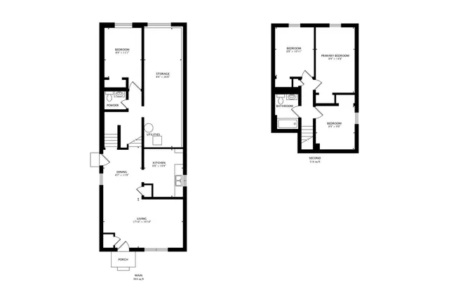 a picture of a wall with white wall painting