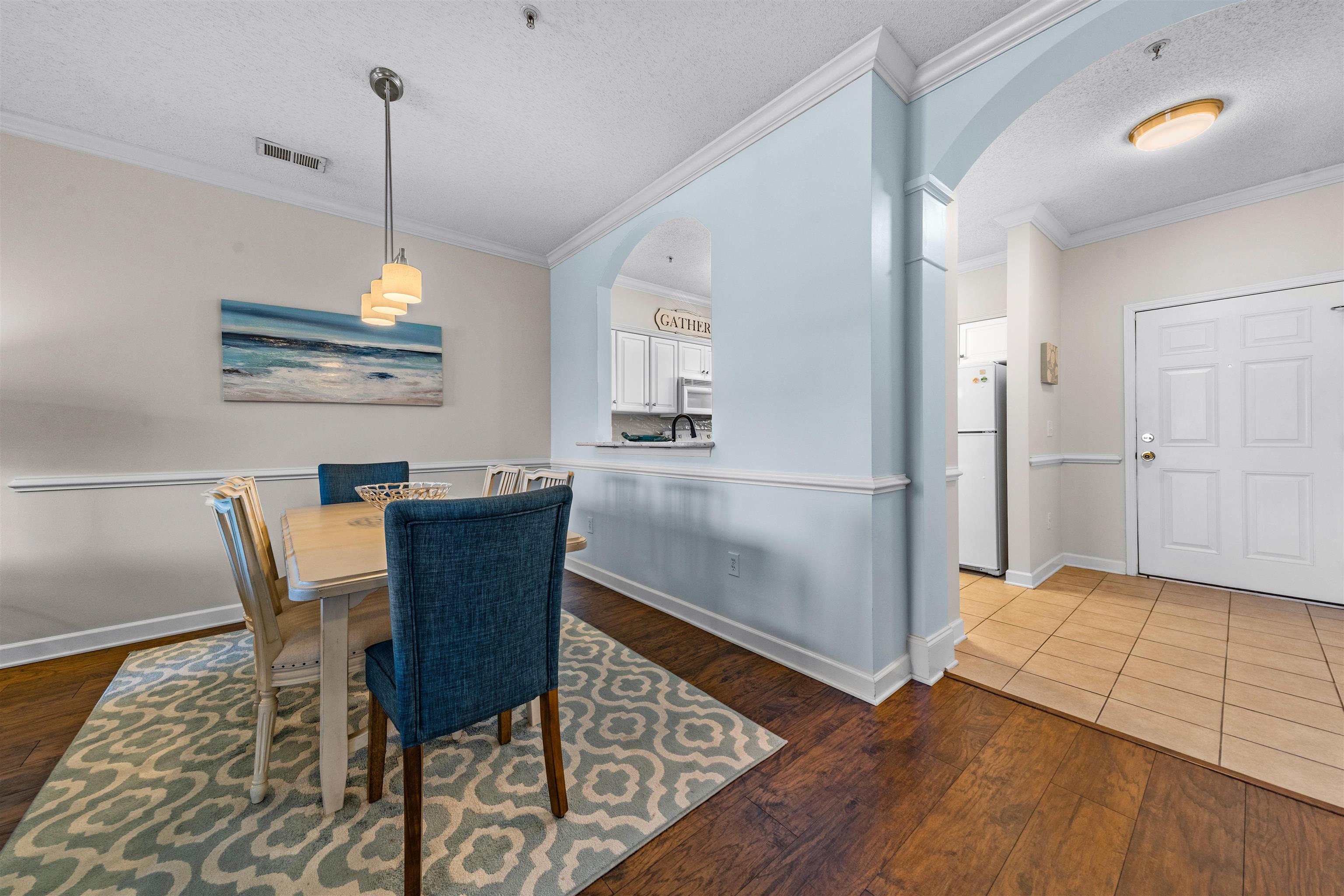 500 Wickham Drive, Unit 1064 Myrtle Beach, SC 29579 - Photo 14 of 42