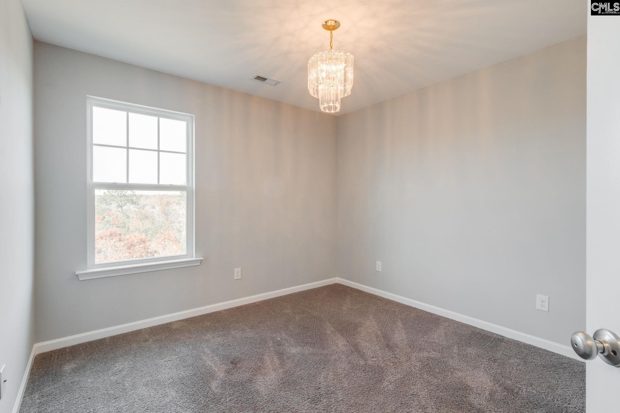 1181 Coopers Ridge Lane Elgin, SC 29045 - Photo 16 of 23