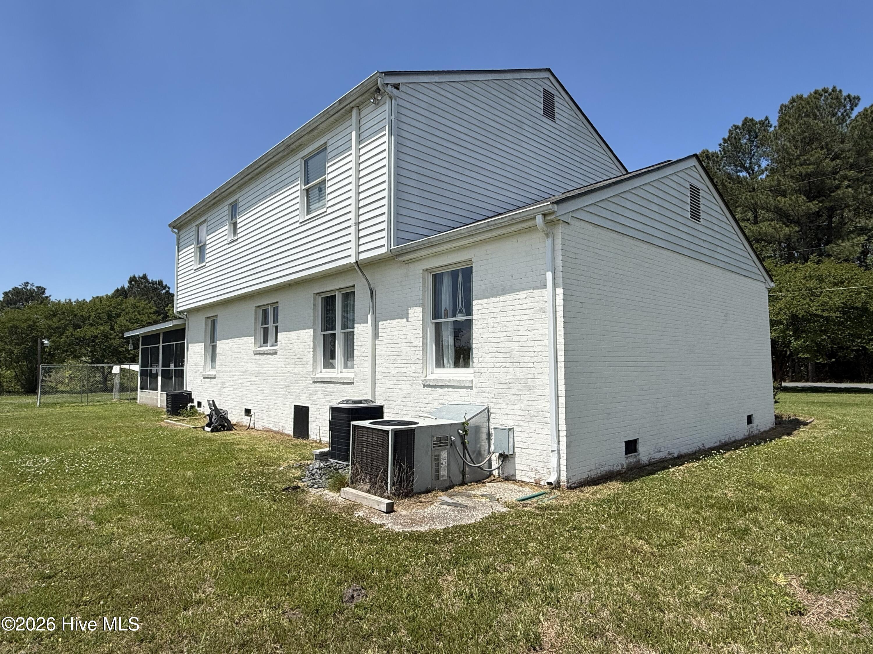 462 Old Cherry Road Creswell, NC 27928 - Photo 50 of 65 IMG_6147