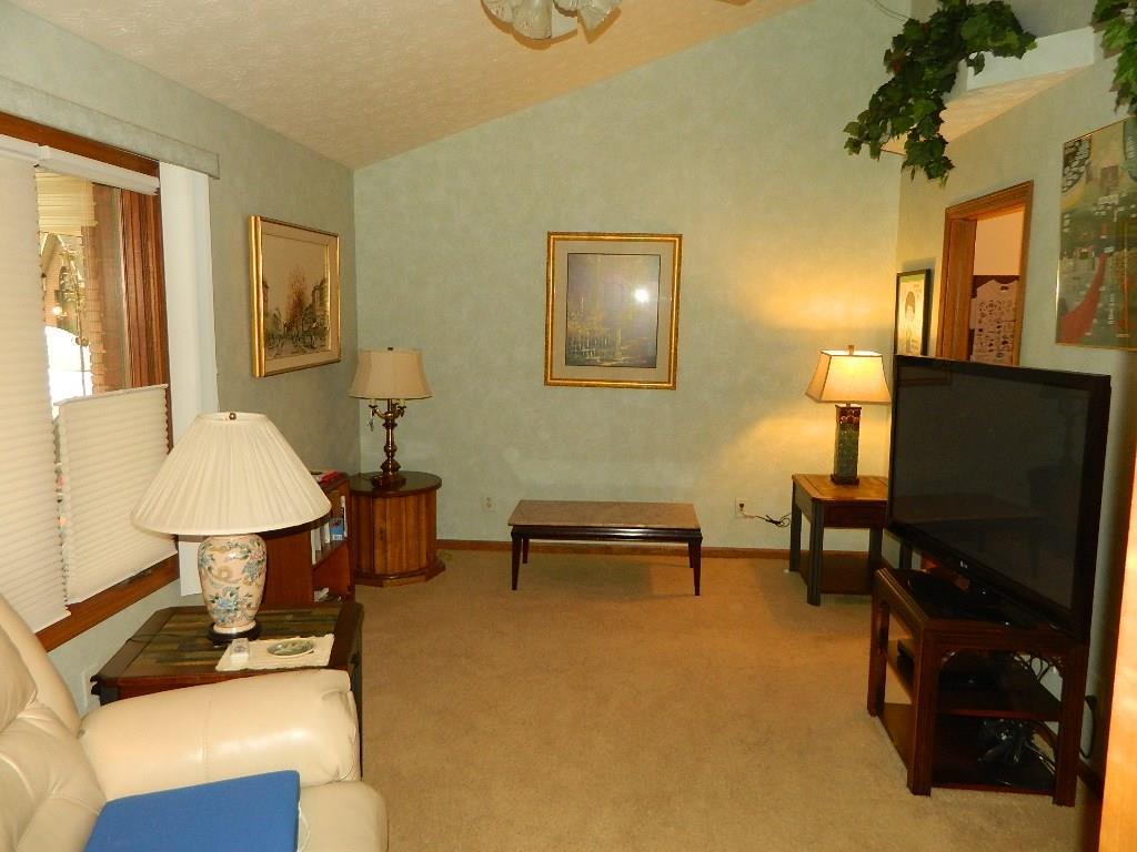 1836 Dunseth Lane, Unit 1836 Springfield, OH 45503 - Photo 13 of 42