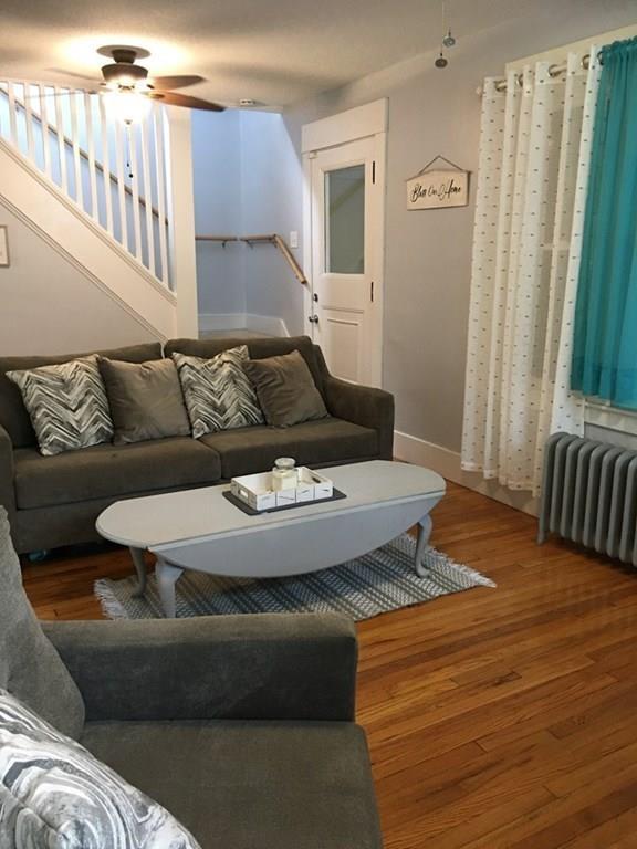 19 Craig Street Springfield, MA 01108 - Photo 11 of 36