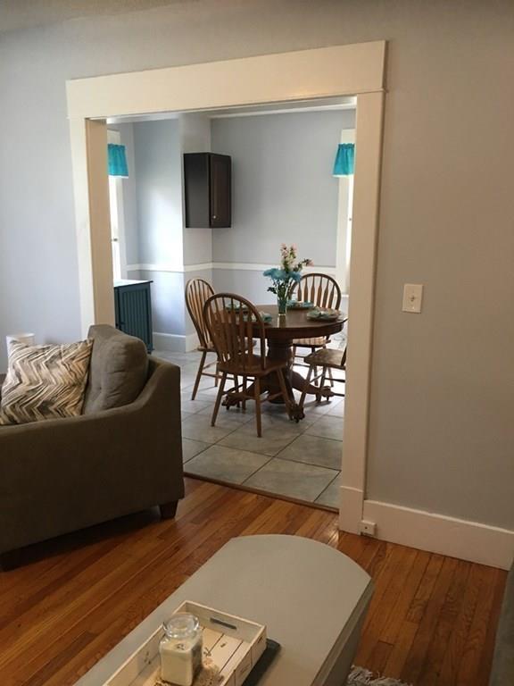 19 Craig Street Springfield, MA 01108 - Photo 12 of 36