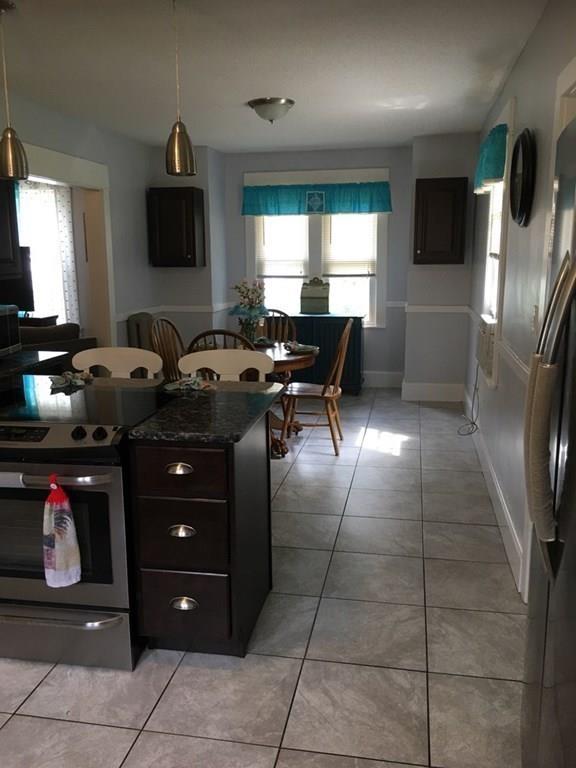 19 Craig Street Springfield, MA 01108 - Photo 13 of 36