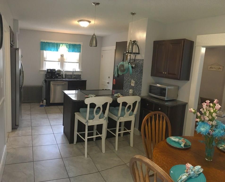 19 Craig Street Springfield, MA 01108 - Photo 15 of 36