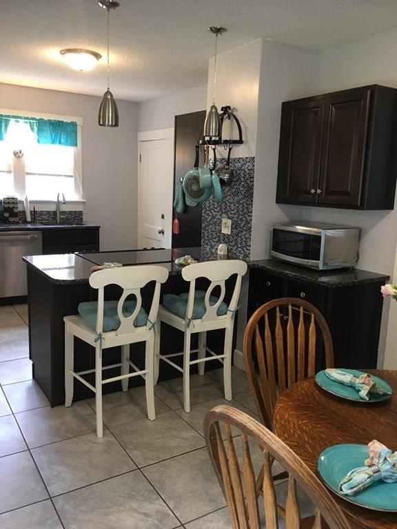 19 Craig Street Springfield, MA 01108 - Photo 16 of 36