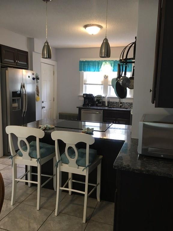 19 Craig Street Springfield, MA 01108 - Photo 17 of 36