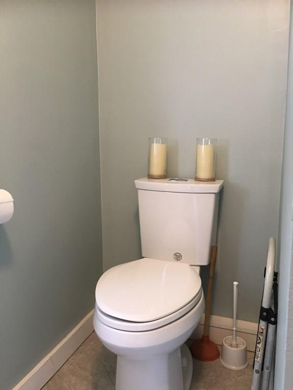 19 Craig Street Springfield, MA 01108 - Photo 20 of 36