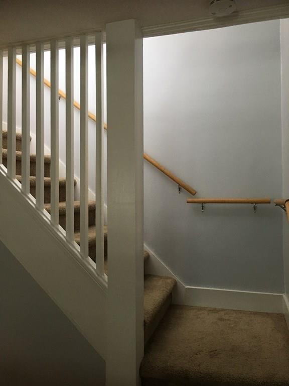 19 Craig Street Springfield, MA 01108 - Photo 21 of 36