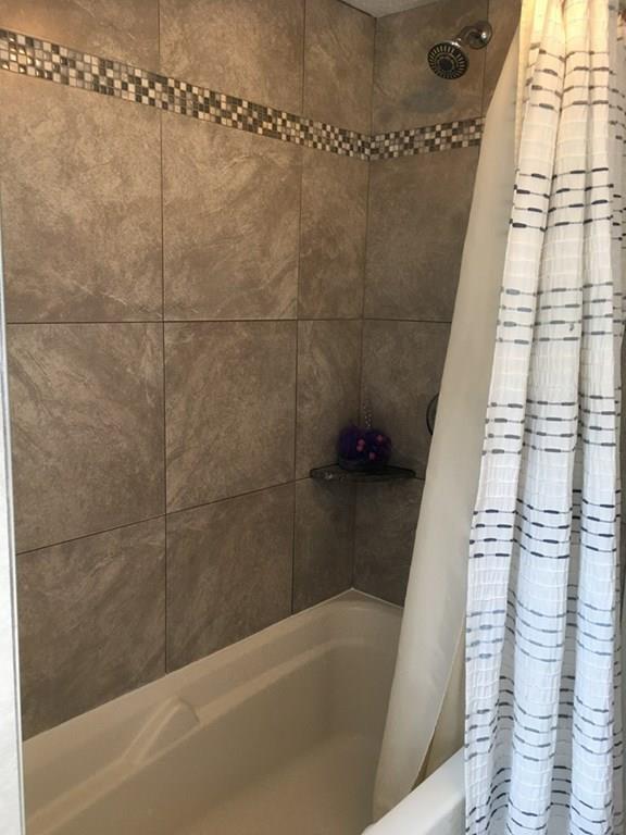 19 Craig Street Springfield, MA 01108 - Photo 23 of 36