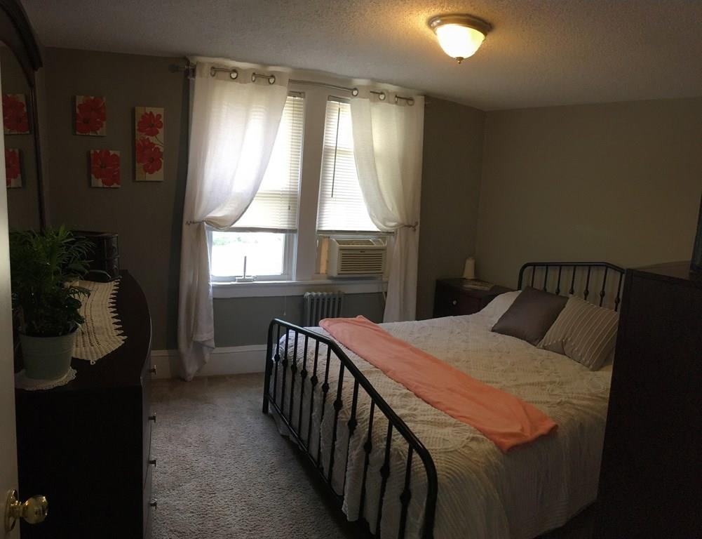 19 Craig Street Springfield, MA 01108 - Photo 25 of 36