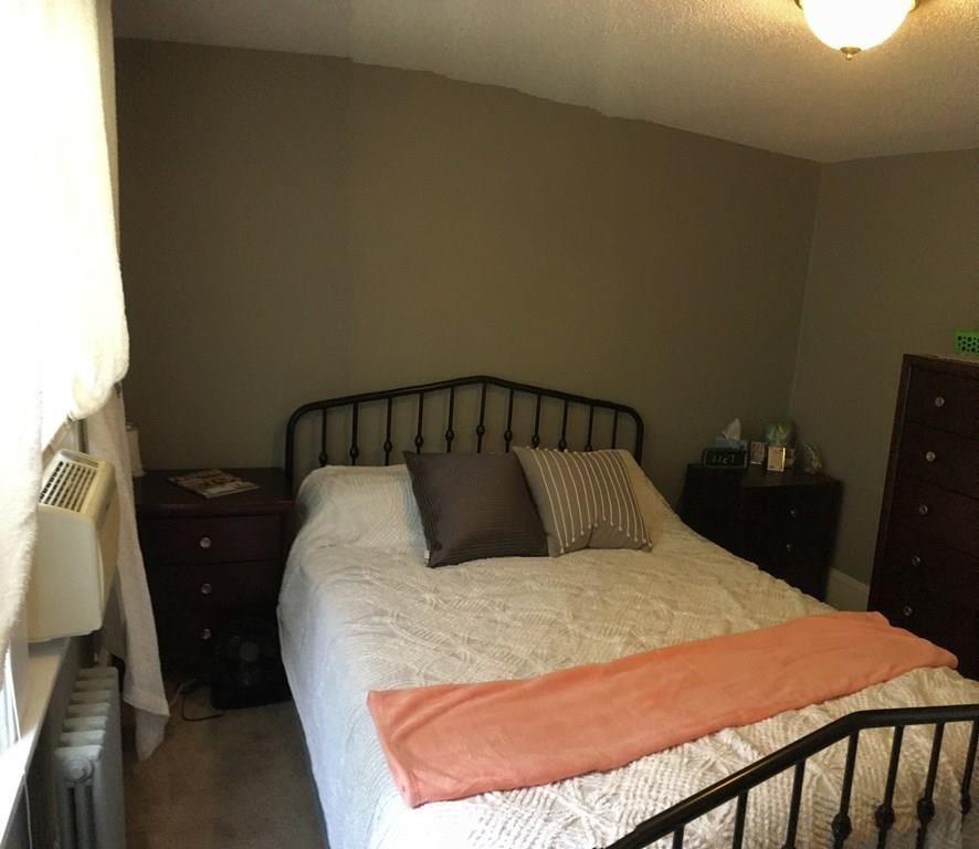 19 Craig Street Springfield, MA 01108 - Photo 26 of 36