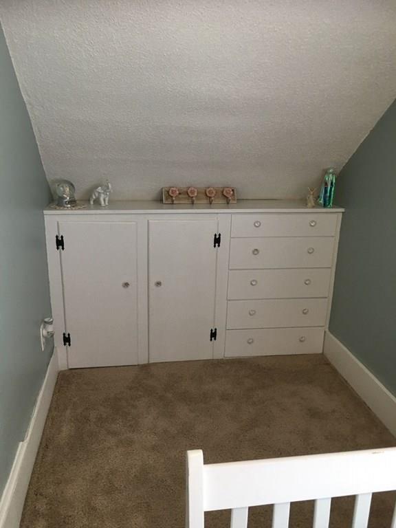 19 Craig Street Springfield, MA 01108 - Photo 27 of 36